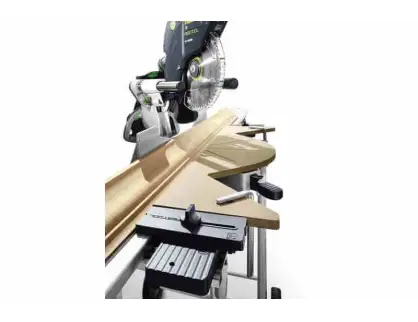 Фотография товара №4