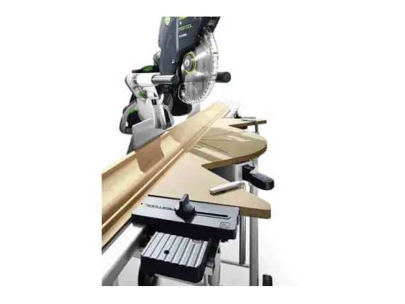 Фотография товара №4