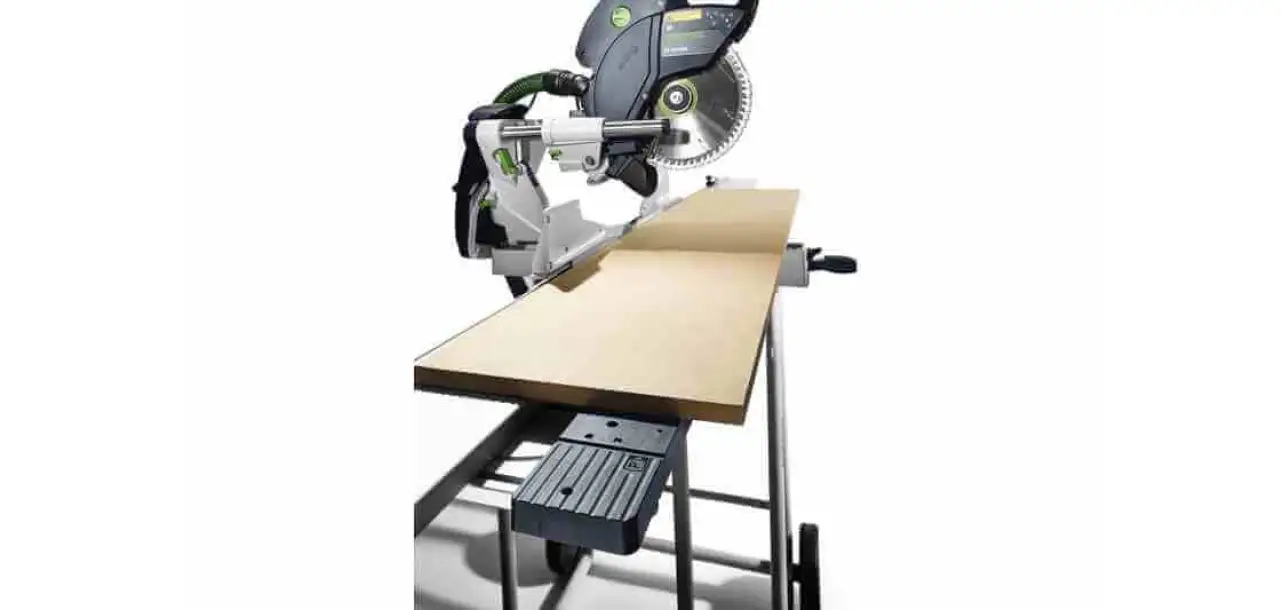 Фотография товара №5