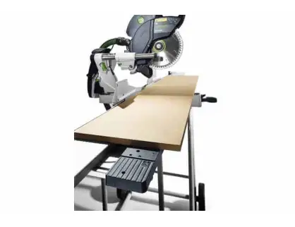 Фотография товара №5