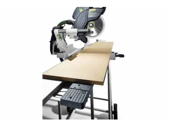 Фотография товара №5