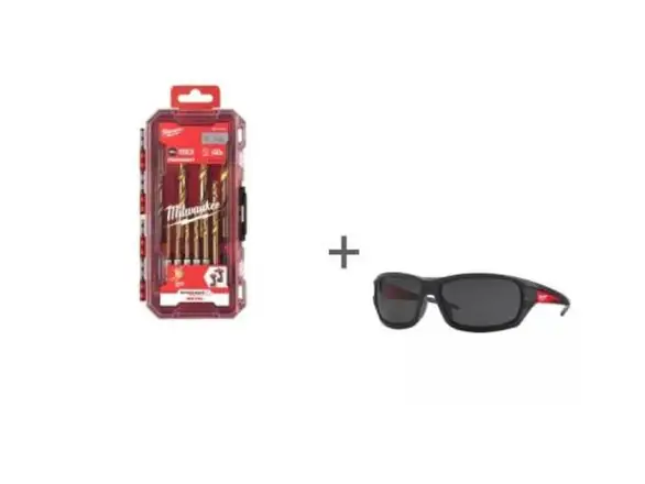 Фотография товара №1