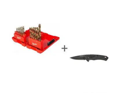 Фотография товара №1