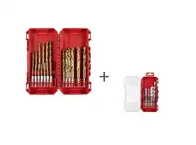 Фотография товара