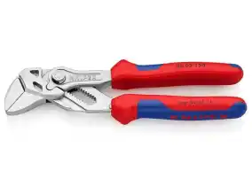 Фотография товара