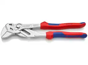 Фотография товара