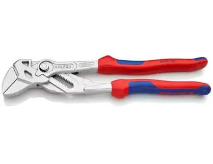 Фотография товара №1