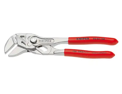 Фотография товара №1