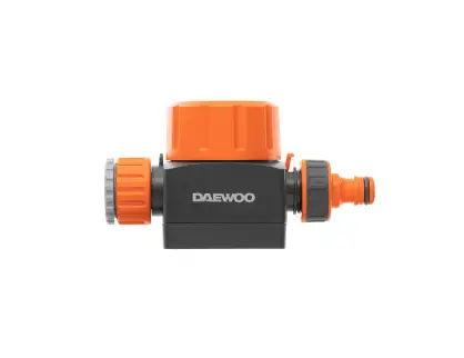 Фотография товара №4