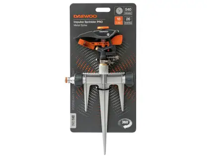 Фотография товара №2