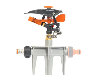 Фотография товара №3