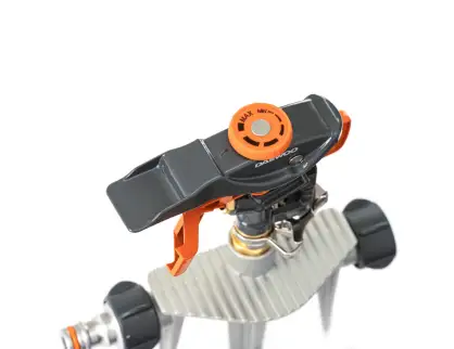 Фотография товара №7