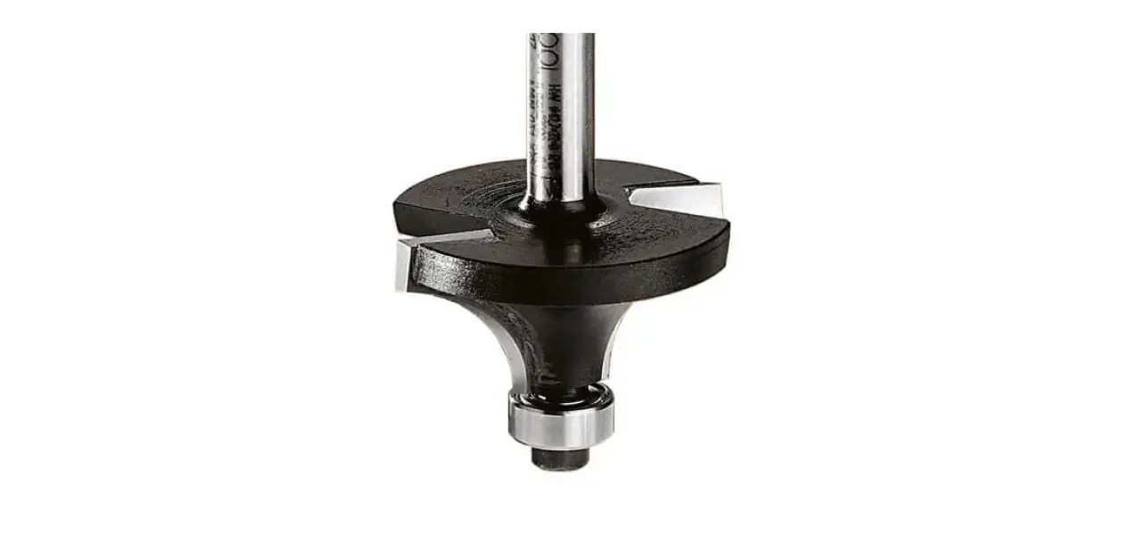 Фотография товара №1