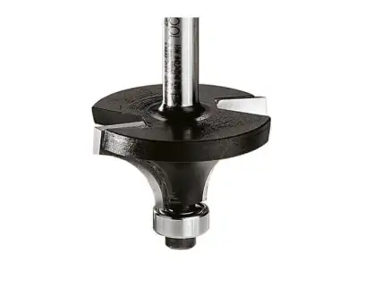 Фотография товара №1