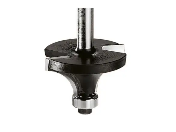 Фотография товара №1