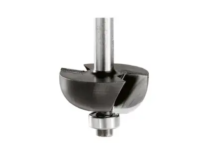 Фотография товара №1