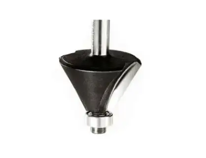 Фотография товара №1