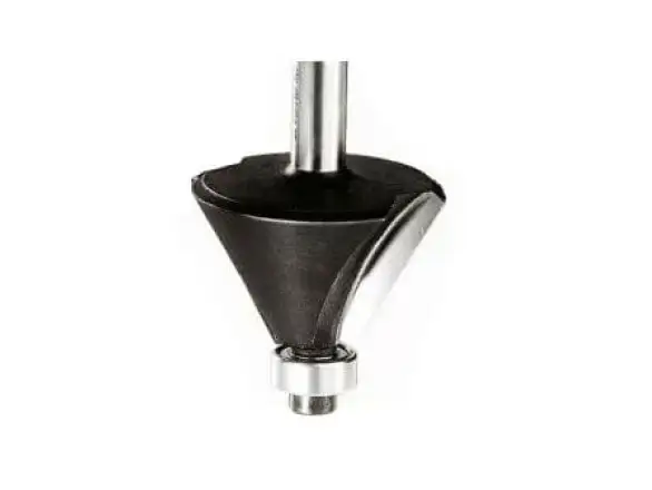 Фотография товара №1