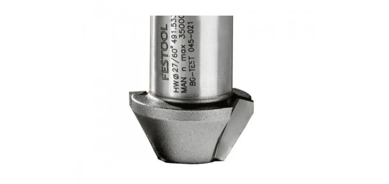 Фотография товара №1