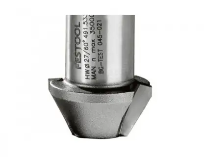 Фотография товара №1