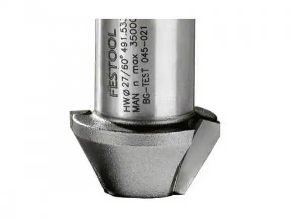 Фотография товара №1