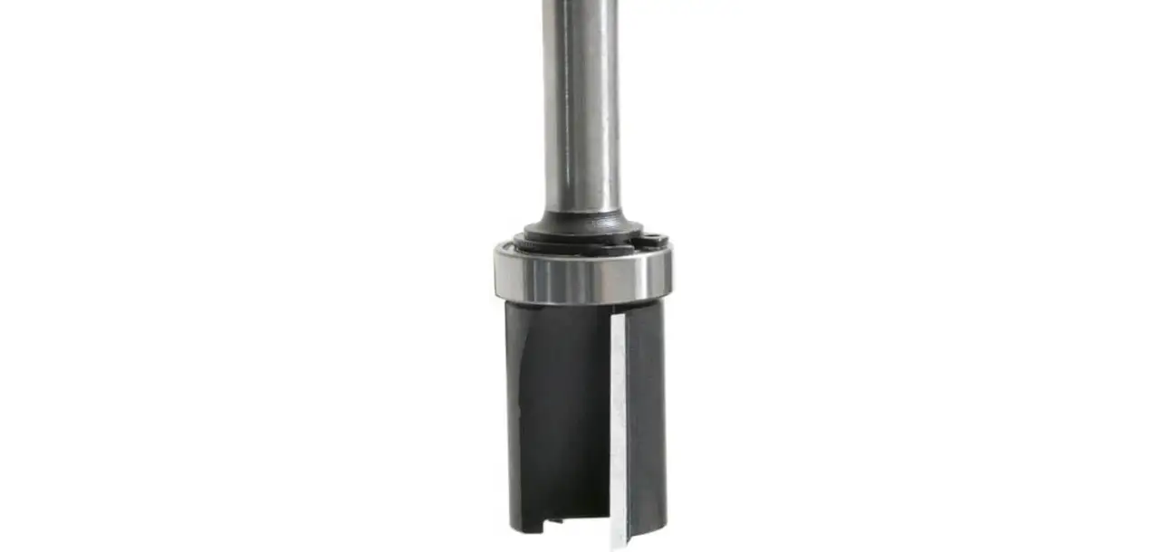 Фотография товара №1