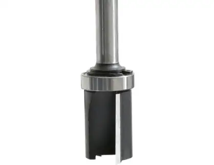 Фотография товара №1