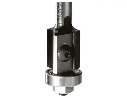 Фотография товара №1