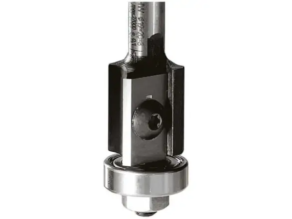 Фотография товара №1