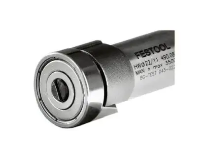 Фотография товара №1