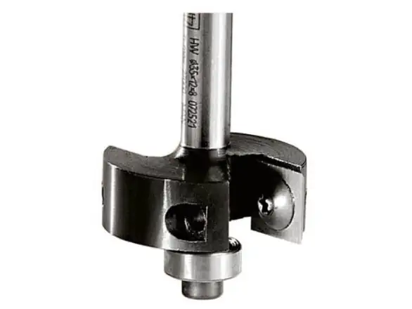 Фотография товара №1