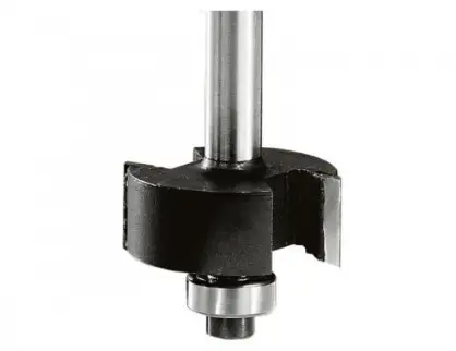 Фотография товара №1