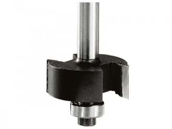 Фотография товара №1