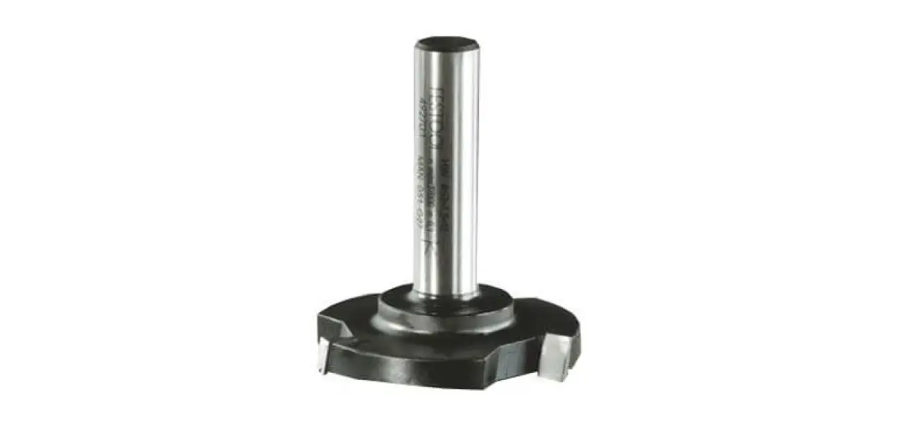 Фотография товара №1