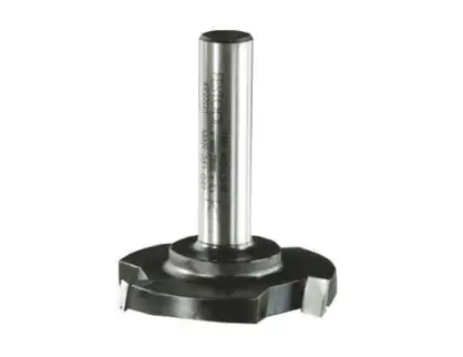 Фотография товара №1