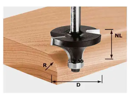 Фотография товара №2
