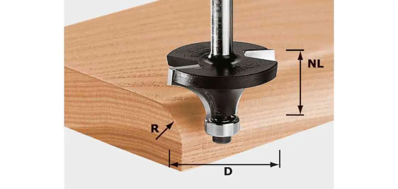 Фотография товара №2