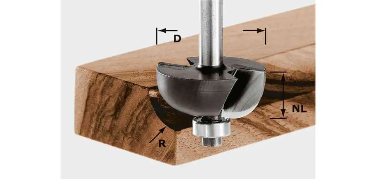 Фотография товара №2