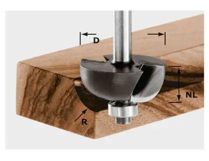 Фотография товара №2