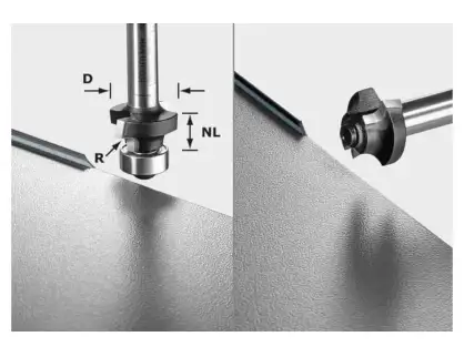 Фотография товара №2