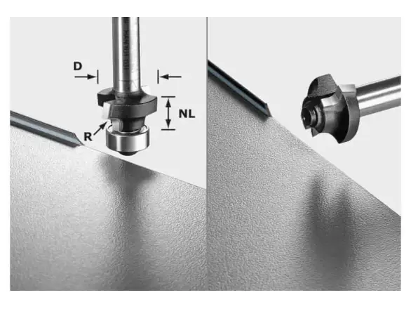 Фотография товара №2