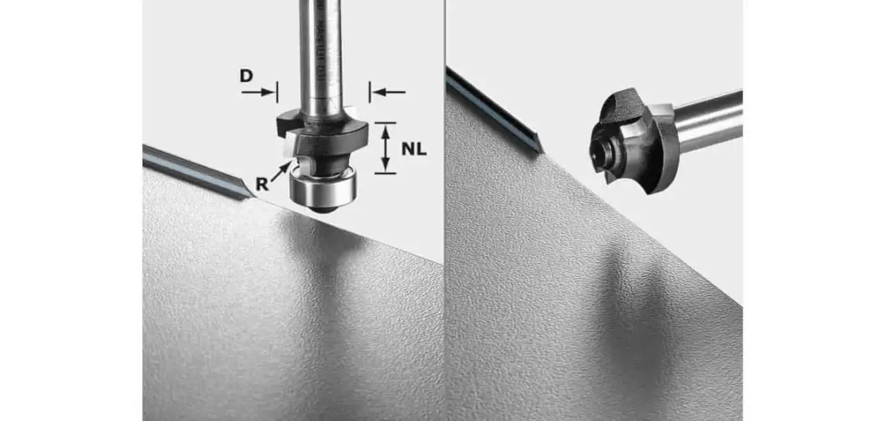 Фотография товара №2