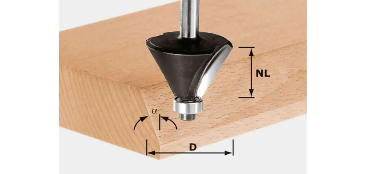 Фотография товара №2