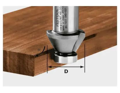 Фотография товара №2