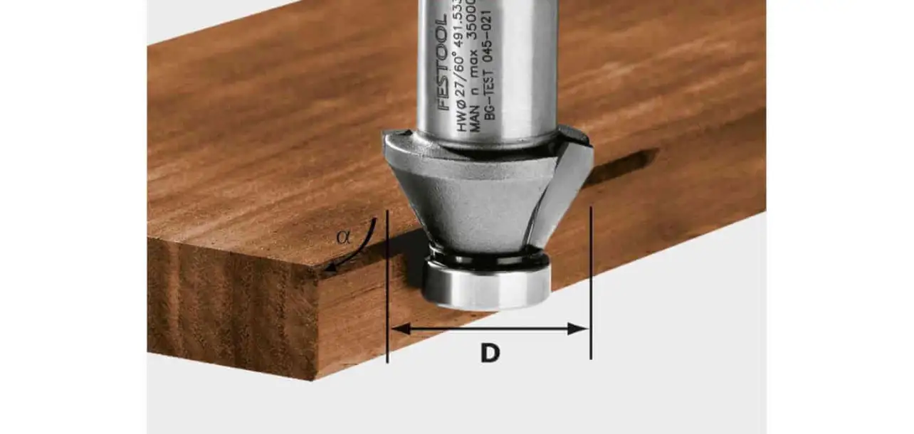 Фотография товара №2