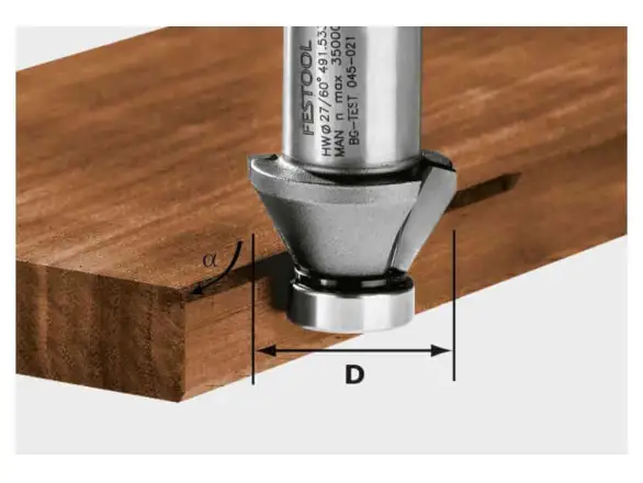 Фотография товара №2