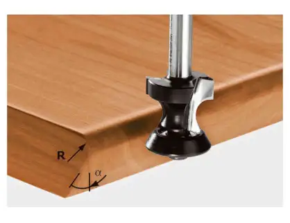 Фотография товара №2