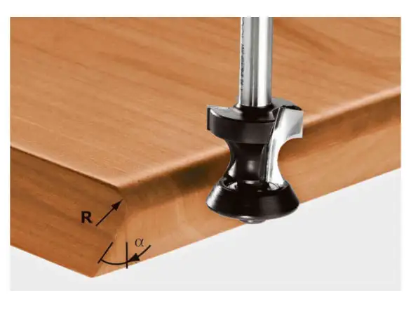 Фотография товара №2