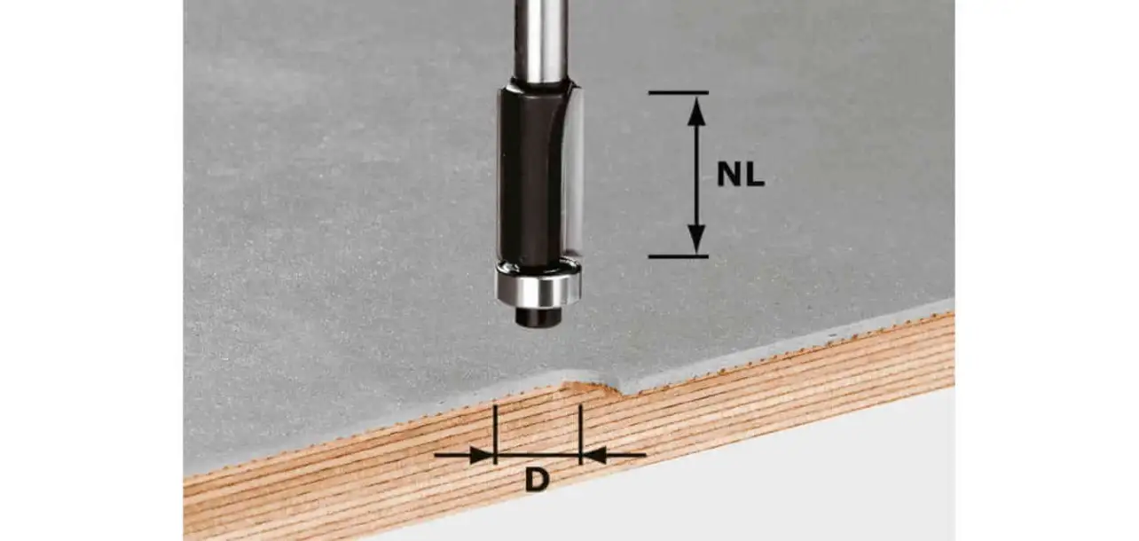 Фотография товара №2
