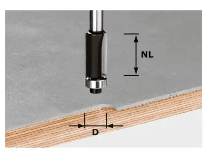Фотография товара №2